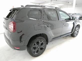 Dacia Duster II EXTREME picture 13