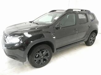 Dacia Duster II EXTREME picture 5