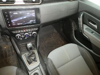 Dacia Duster II EXTREME picture 18