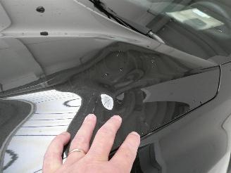 Dacia Duster II EXTREME picture 6