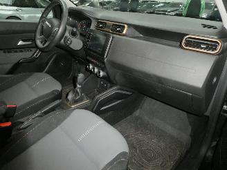 Dacia Duster II EXTREME picture 17
