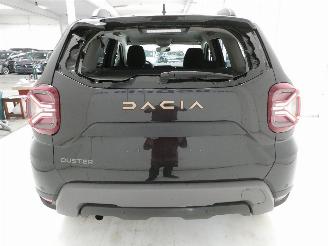 Dacia Duster II EXTREME picture 12