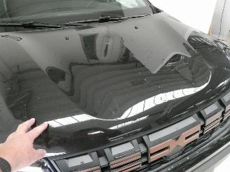 Dacia Duster II EXTREME picture 3