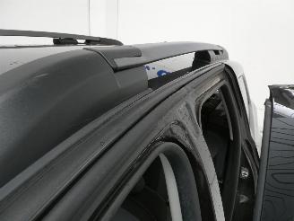 Dacia Duster II EXTREME picture 9