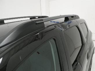Dacia Duster II EXTREME picture 7