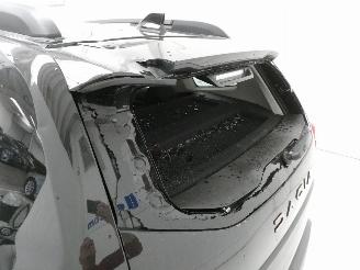 Dacia Duster II EXTREME picture 14