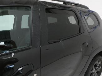 Dacia Duster II EXTREME picture 8