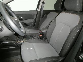 Dacia Duster II EXTREME picture 21