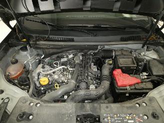 Dacia Duster II EXTREME picture 26