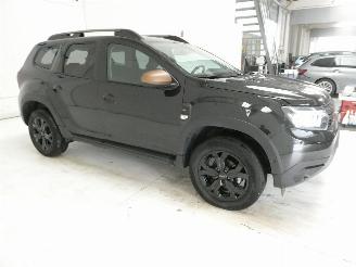 Dacia Duster II EXTREME picture 15