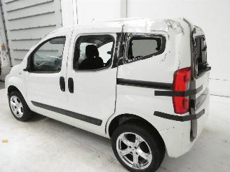 Fiat Qubo  picture 6