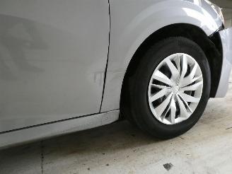 Peugeot 208 II LIKE picture 9