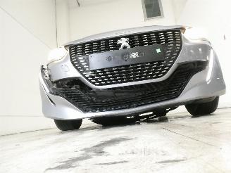Peugeot 208 II LIKE picture 3