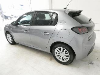 Peugeot 208 II LIKE picture 6