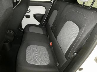 Renault Twingo III picture 14