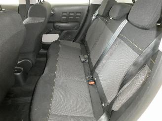 Citroën C3 III picture 15
