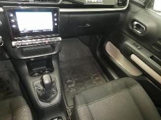Citroën C3 III picture 11