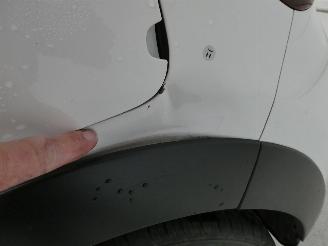 Citroën C3 III picture 5