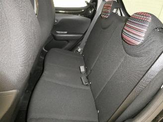 Citroën C1 SHINE picture 19