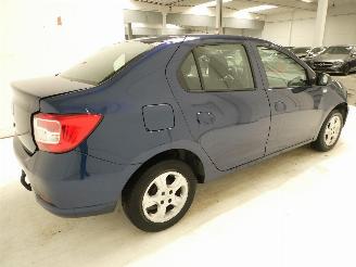 Dacia Logan ANNIVERSARY picture 7