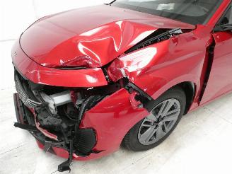 Peugeot 308 1.2 III ALLURE picture 3