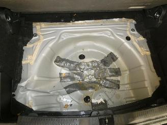 Toyota Auris 1.2 COMFORT picture 19