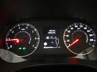 Dacia Sandero 1.0 III EXPRESSI picture 13