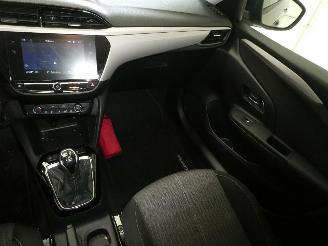 Opel Corsa EDITION picture 10