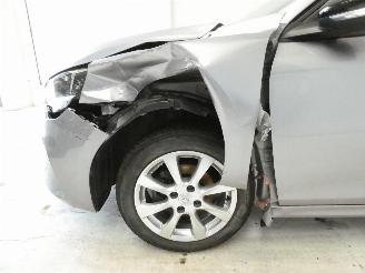 Opel Corsa EDITION picture 4