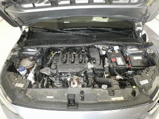 Opel Corsa EDITION picture 20