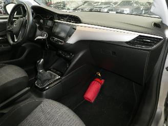 Opel Corsa EDITION picture 9