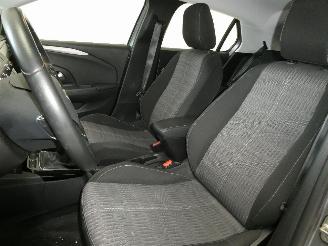 Opel Corsa EDITION picture 13