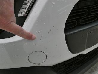 Citroën C3  picture 3