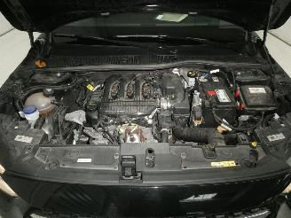 Opel Corsa  picture 17