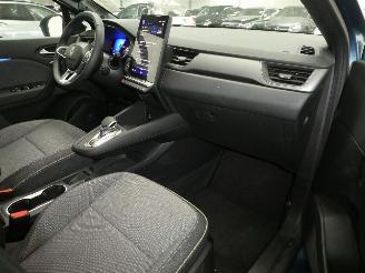 Renault Symbioz TECHNO picture 12