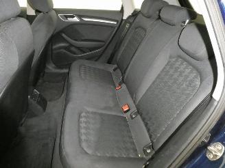 Audi A3 1.6D ATTRACTION picture 17