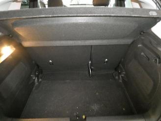 Opel Crossland X/CROSSLAND picture 20