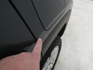 Jeep Renegade LIMITED picture 6