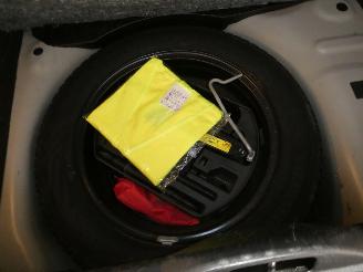 Citroën C3 III FEEL picture 18