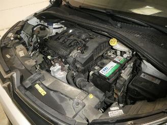 Citroën C3 III FEEL picture 19