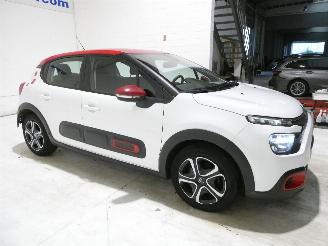 Citroën C3 III FEEL picture 9