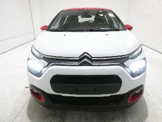 Citroën C3  picture 2