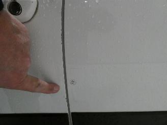 Citroën C3  picture 5