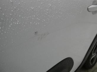 Citroën C3  picture 4