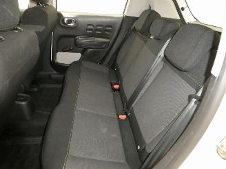 Citroën C3  picture 15