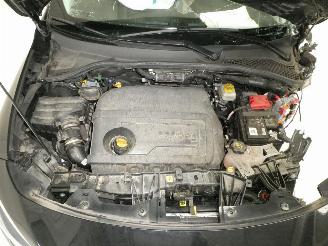 Fiat Tipo 1.3D picture 22