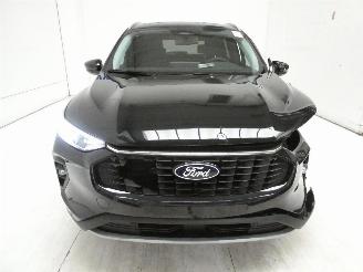 Ford Kuga 1.5I ECOBOOST picture 2