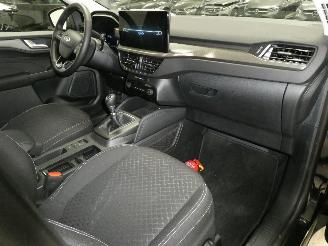 Ford Kuga 1.5I ECOBOOST picture 10