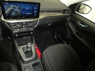 Ford Kuga 1.5I ECOBOOST picture 11