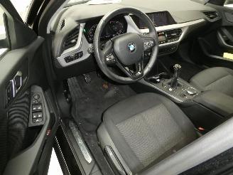 BMW 1-serie .5D  6D picture 15